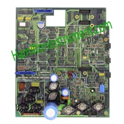 HP 5890 Gas Chromatograph GC Motherboard 